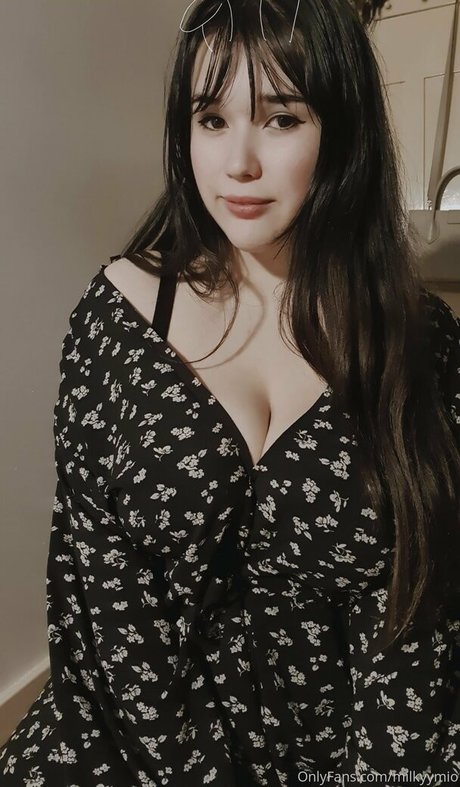 softcoregf leaked onlyfans pictures