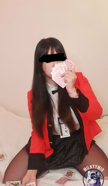 softcoregf onlyfans porn leak