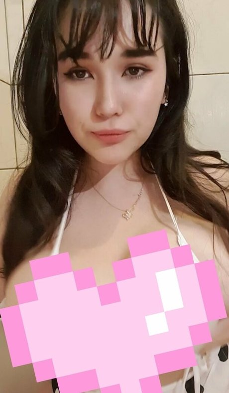 softcoregf naked onlyfans leaked