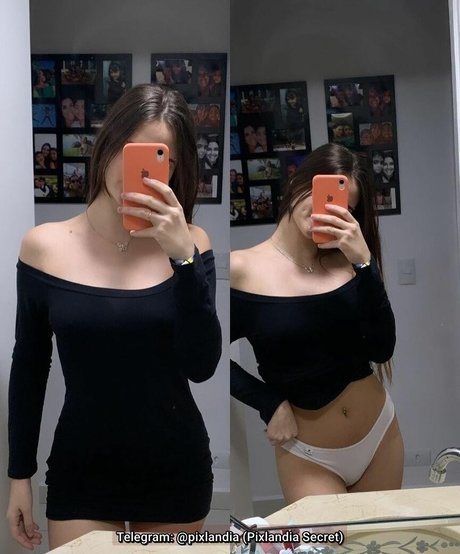 _deborahguedess sextape onlyfans