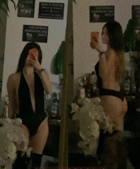 _deborahguedess leaked onlyfans naked