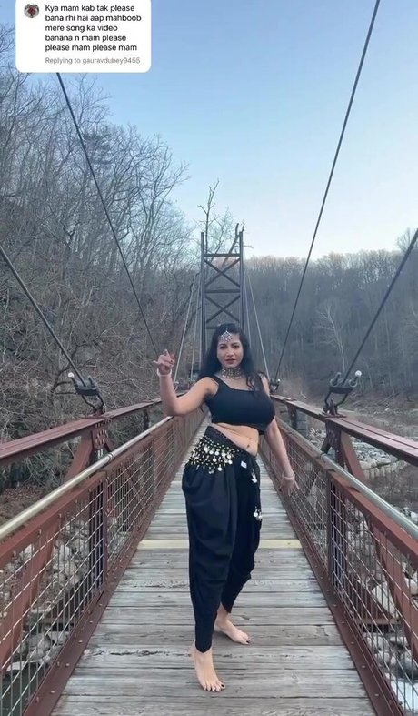 Stylistakammy onlyfans naked