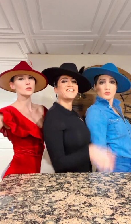 Stylistakammy onlyfans leakes