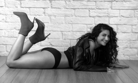 Stylistakammy leaks onlyfans