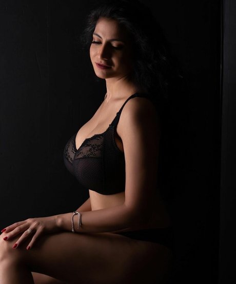 Stylistakammy onlyfans