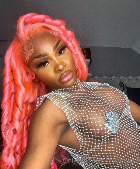 milandior3 en onlyfans