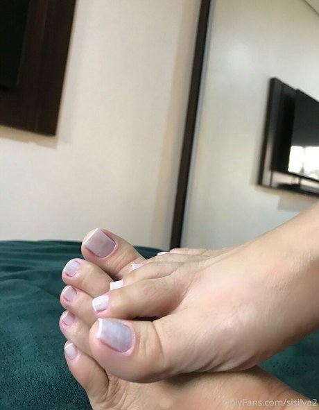 asmr feet onlyfans beautiful porn visual