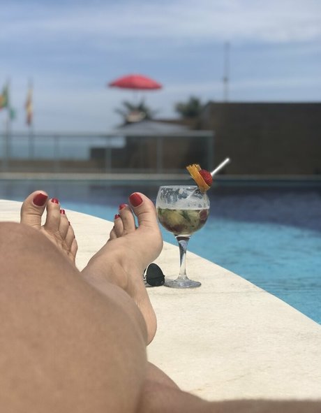 amateur redhead onlyfans sexy nudes frame