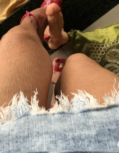 sisilva2 onlyfans leak