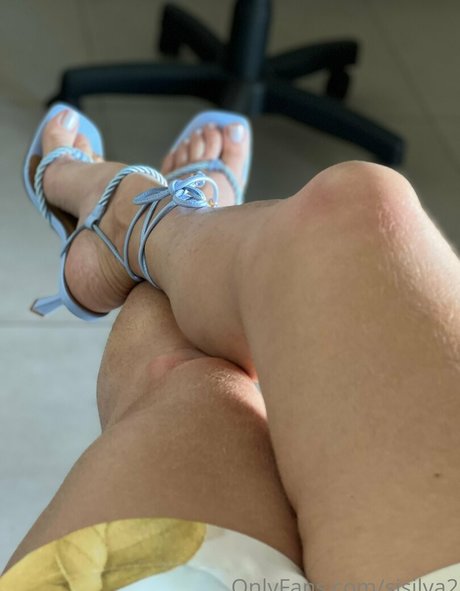 sisilva2 onlyfans porn