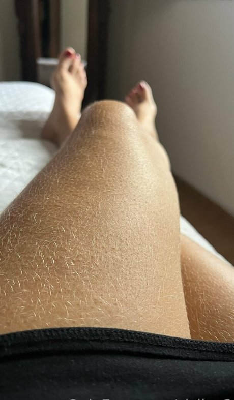 sisilva2 onlyfans de