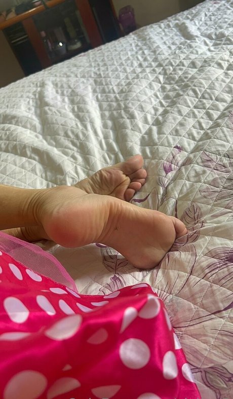 sisilva2 leaked onlyfans pictures