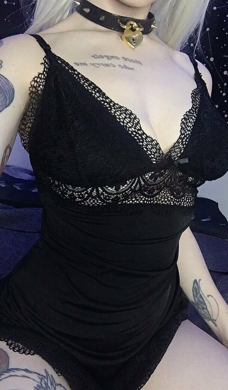 Emberwolf onlyfans sex leak