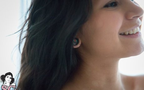 auburn sg onlyfans leak naked