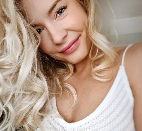 milf anal onlyfans sexy nudes capture