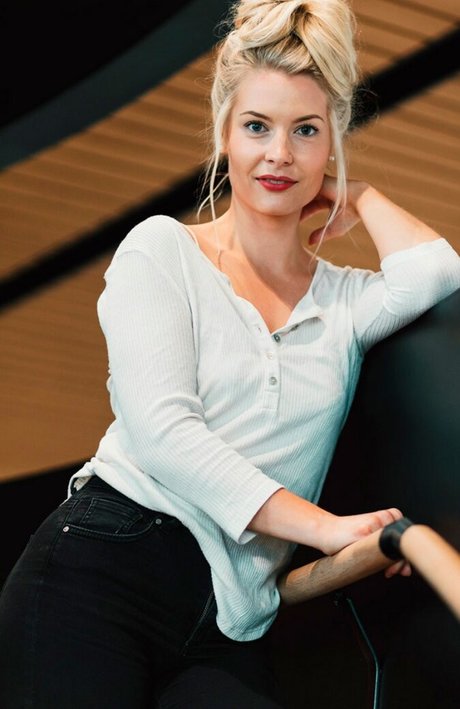 Laura Nieminen porn onlyfans leaks