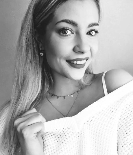 Laura Nieminen leaked onlyfans