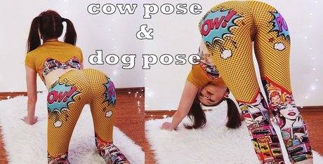 foxperryunofficial only fans pics