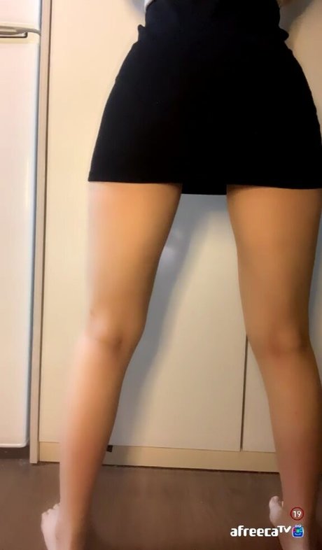 ksy12131 leaks onlyfans