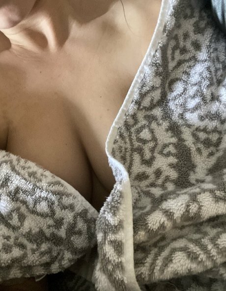 msjrwolf07 onlyfans nude pics