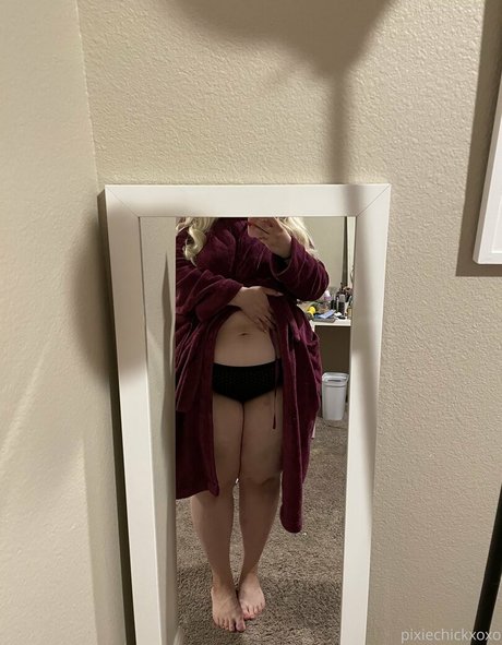 princess pussy onlyfans art naked shot