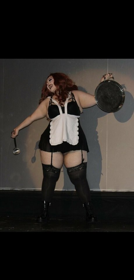 pixiechickxoxo nude onlyfans porn