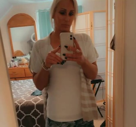 piperplatinumvip free only fans