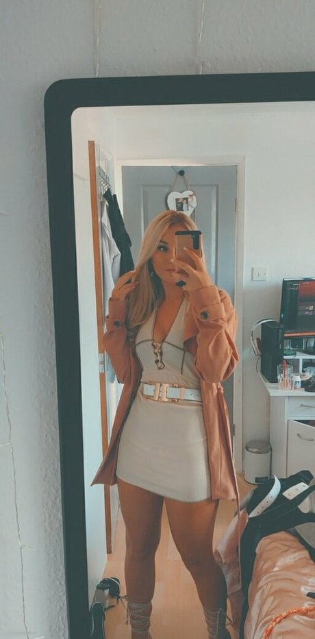 hannahnicolefitness onlyfans