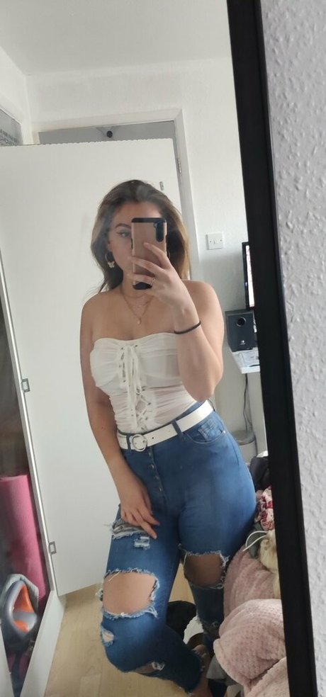 hannahnicolefitness leaked only fans porn