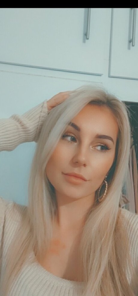 hannahnicolefitness onlyfans boobs