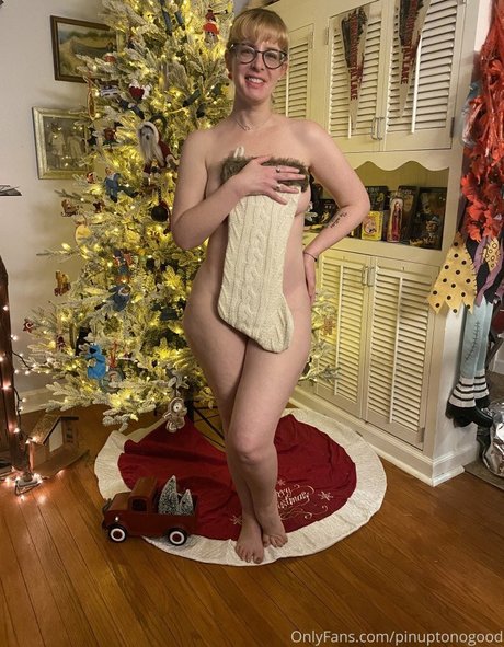 Kitty Christiansen onlyfans star