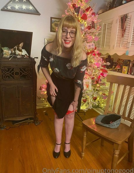 Kitty Christiansen onlyfans uncensored