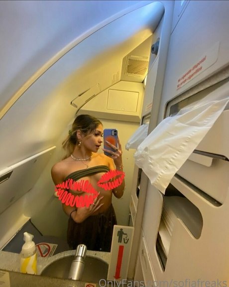 sofiafreaks onlyfans leams