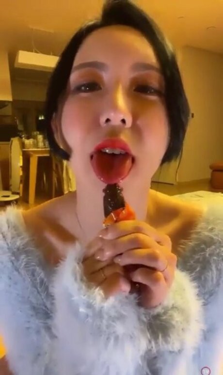 kimjeewoo529 leaked onlyfans pictures