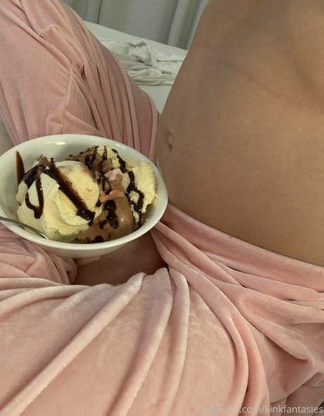 kinkfantasies onlyfans leaked