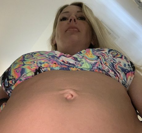 kinkfantasies onlyfans leaks xxx