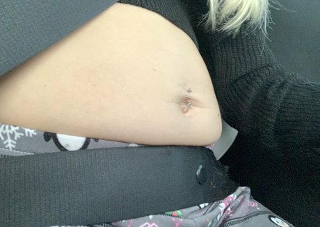 kinkfantasies onlyfans de