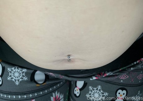 kinkfantasies onlyfans leaks porn