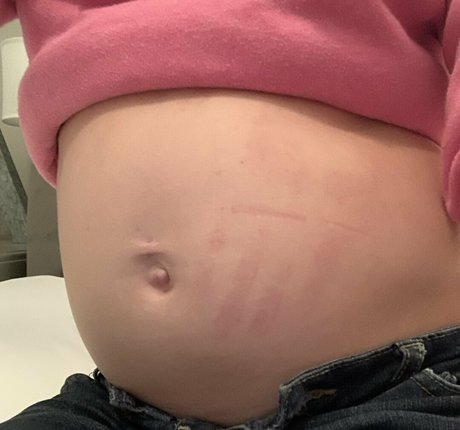 black threesome onlyfans sex capture