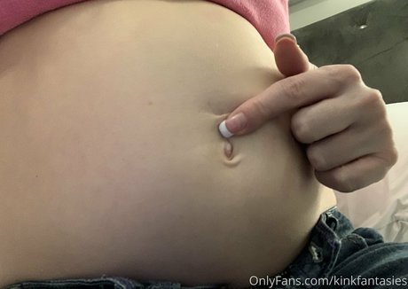 kinkfantasies onlyfans leakd