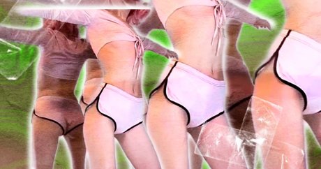 MassageKitty onlyfans pictures