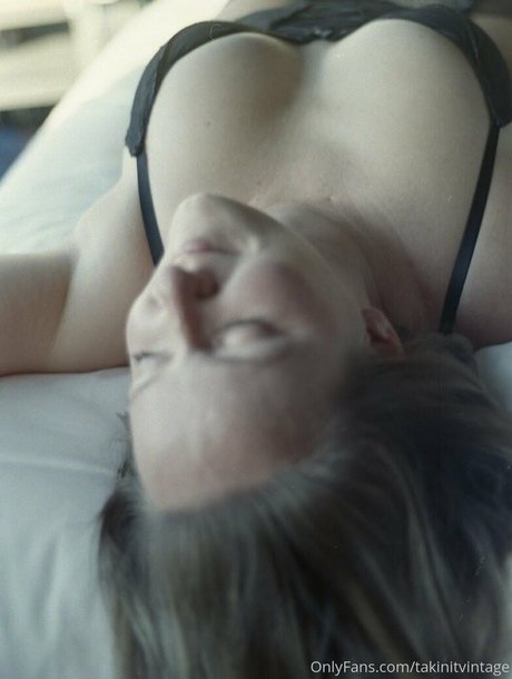 takinitvintage Profile pic