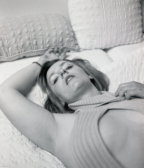 takinitvintage onlyfans leak porn