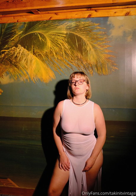 alternative onlyfans nice pic