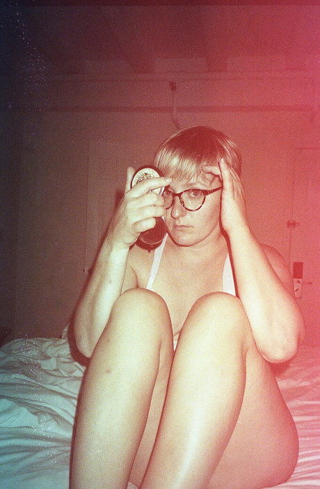 takinitvintage onlyfans photos