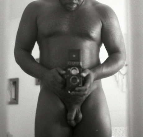 takinitvintage onlyfans nudes