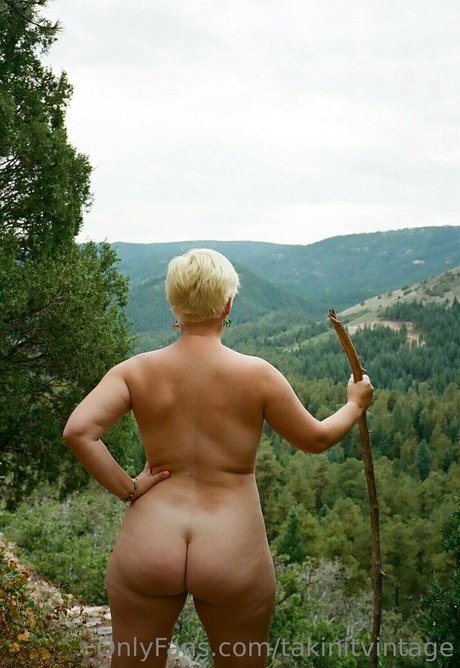 nude outdoor onlyfans best images