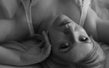 takinitvintage onlyfans naked porn