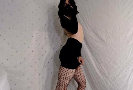 sexthisalexis onlyfans porn free