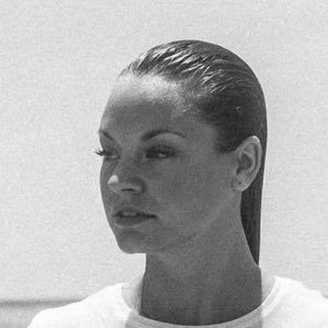 Cassie Keller onlyfans free